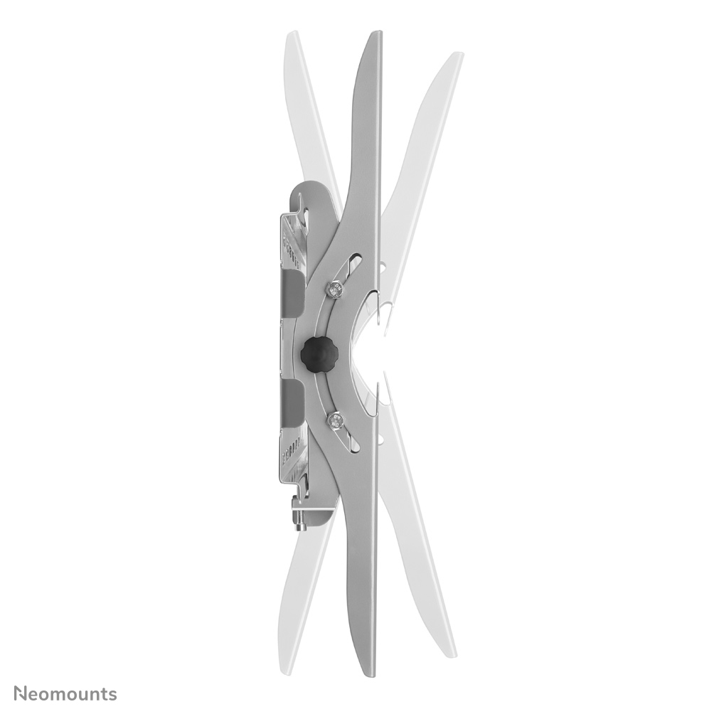Neomounts by Newstar Monitor-Wandhalterung
